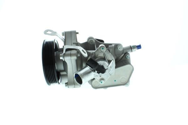 Pompe à eau AISIN ref. WE-OP16